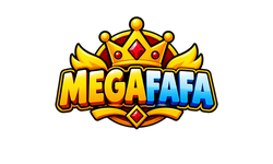 situs slot minimal deposit 50 ribu